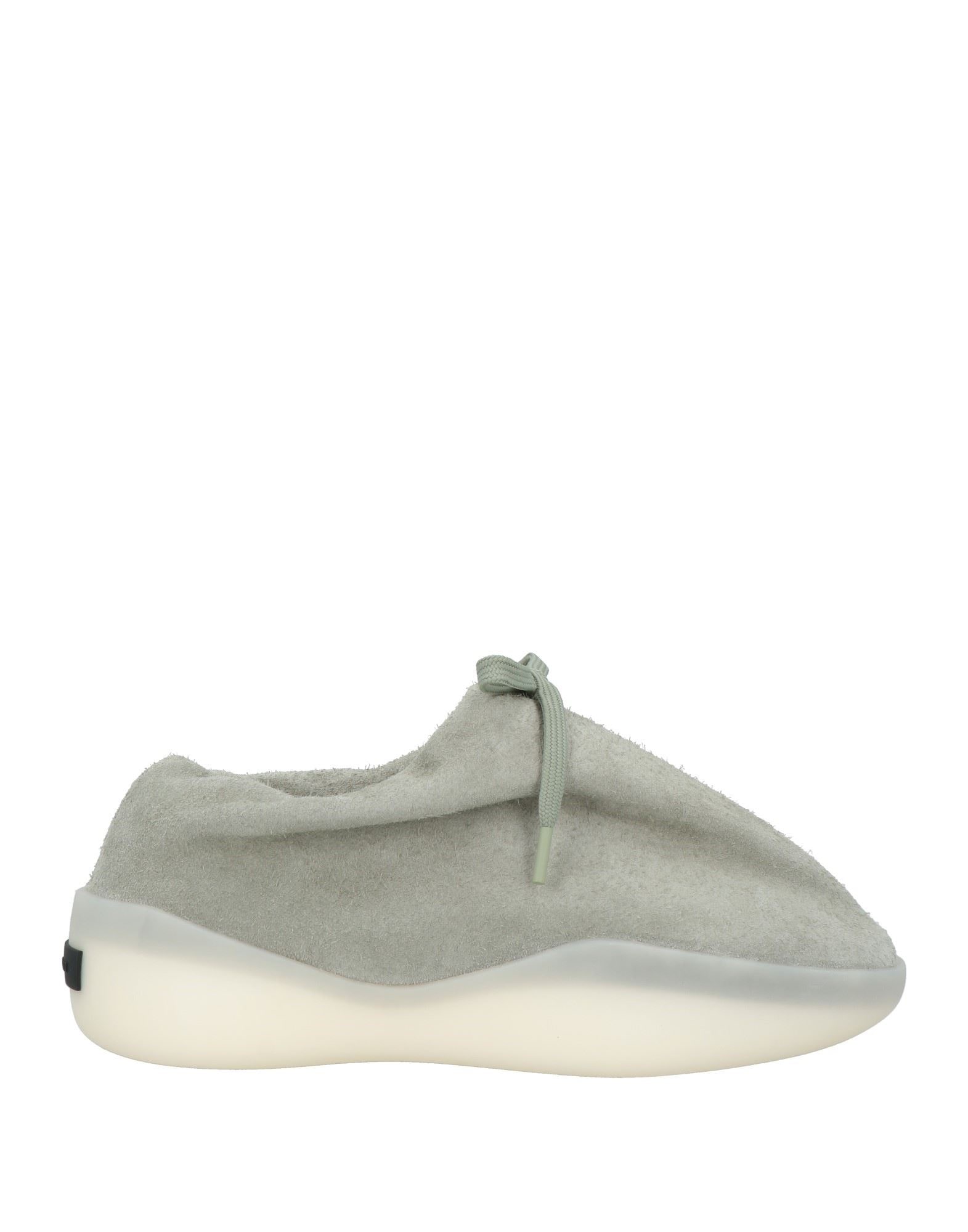 FEAR OF GOD - Sneakers