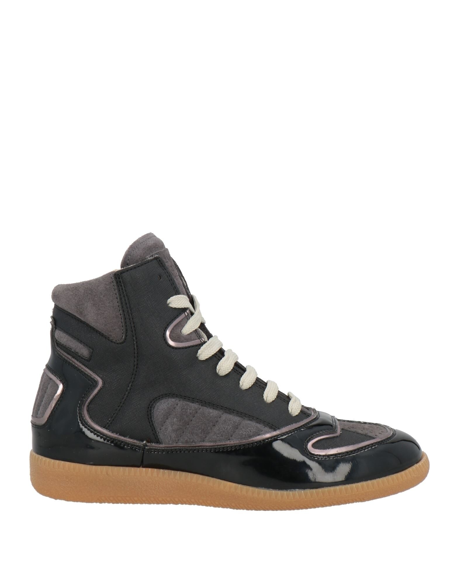 MAISON MARGIELA - Sneakers