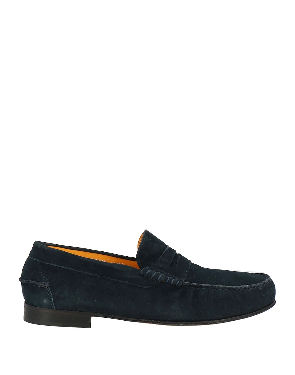 ANTICA CUOIERIA - Loafers