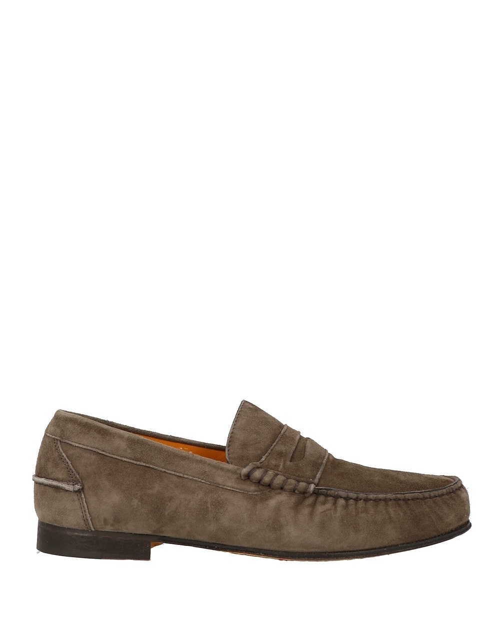 ANTICA CUOIERIA - Loafers