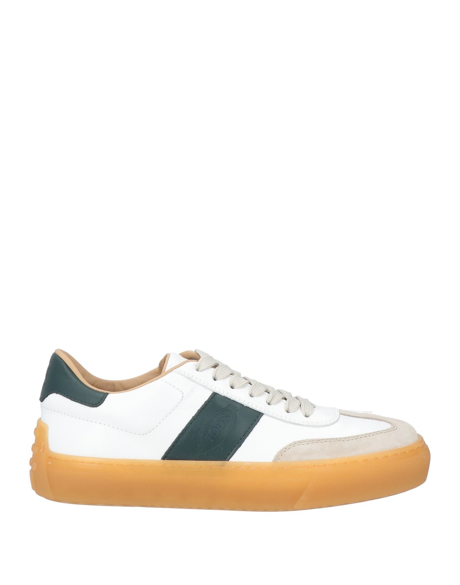 TOD'S - Trainers
