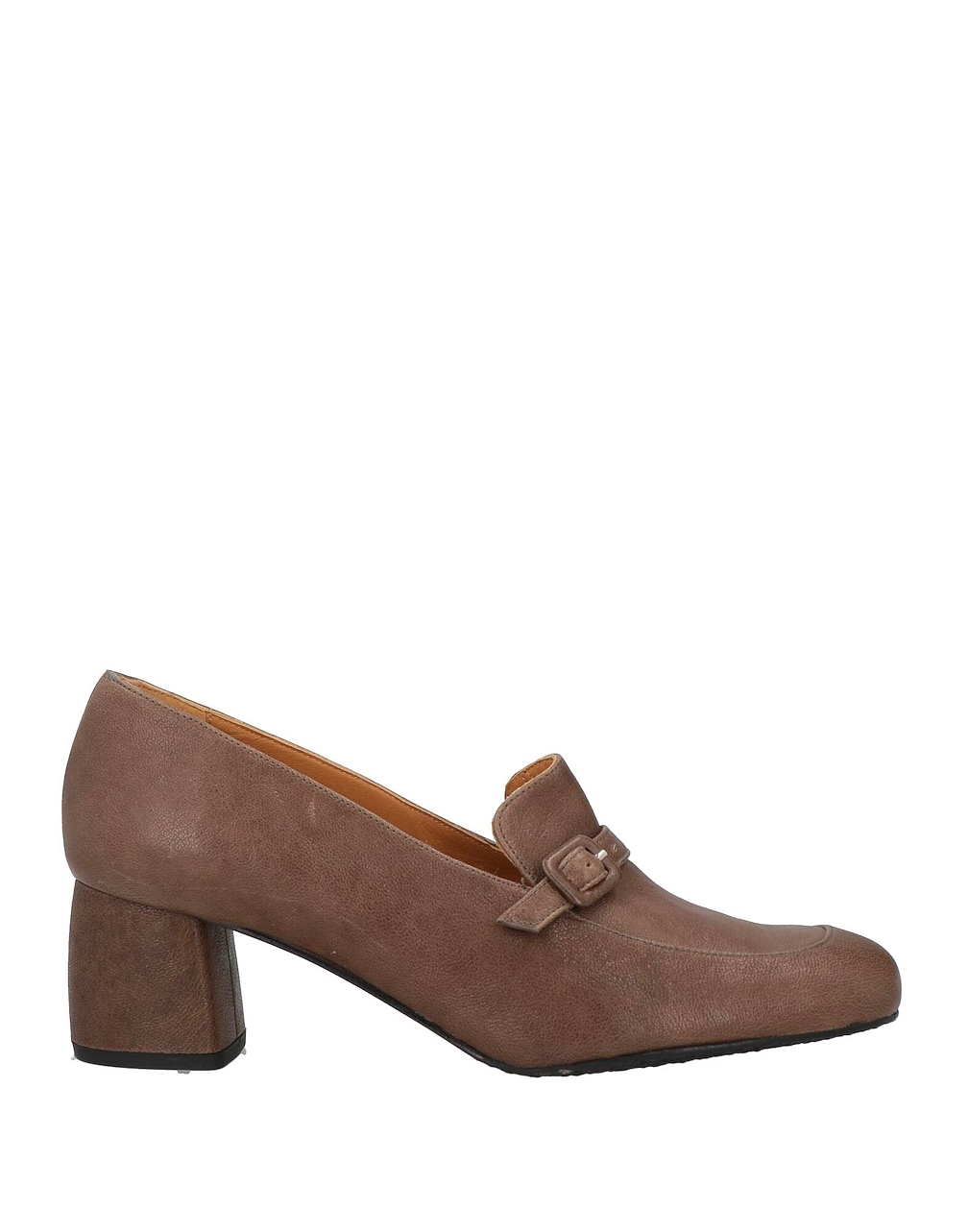 AUDLEY - Loafers