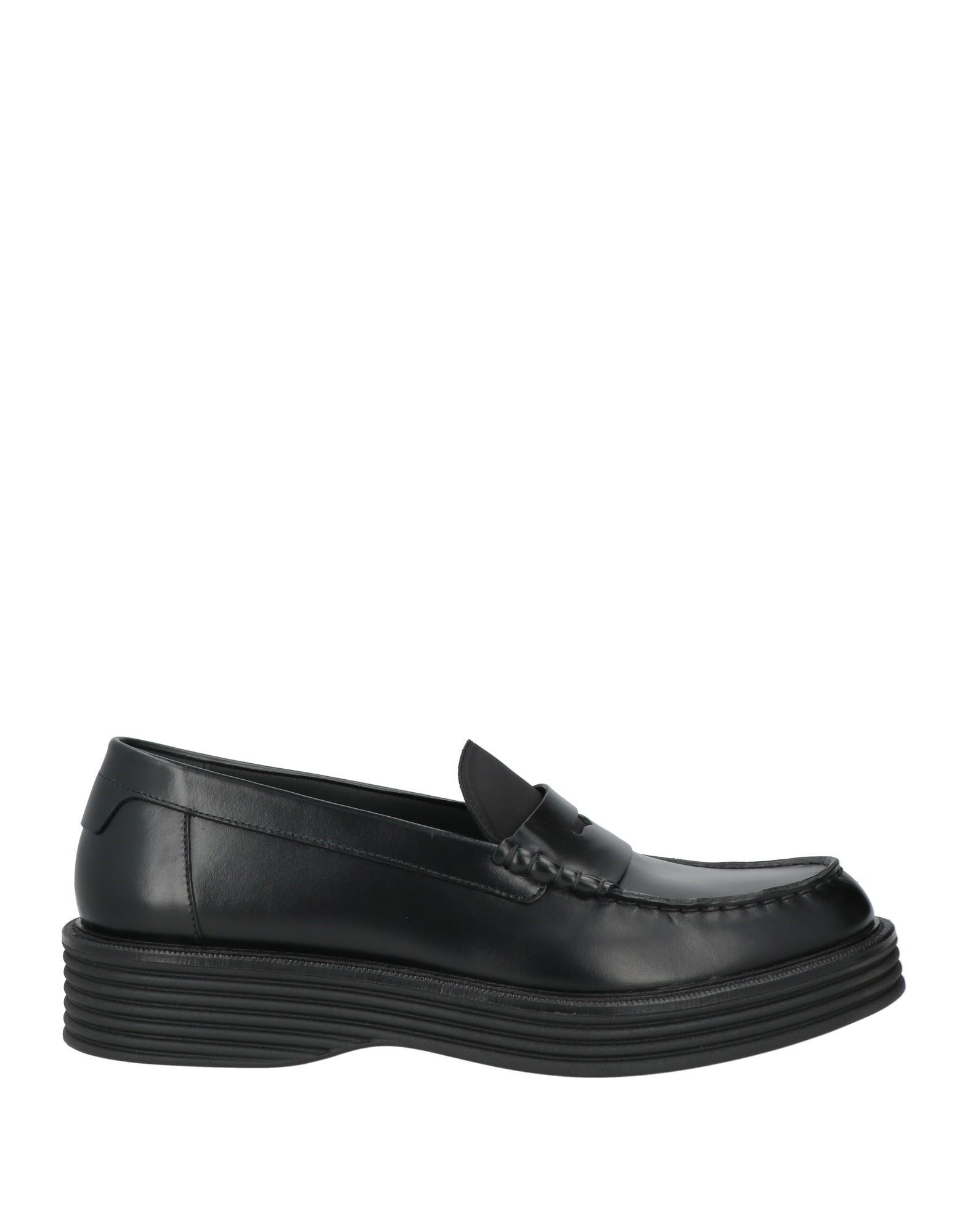 THEORY PROJECT - Loafers