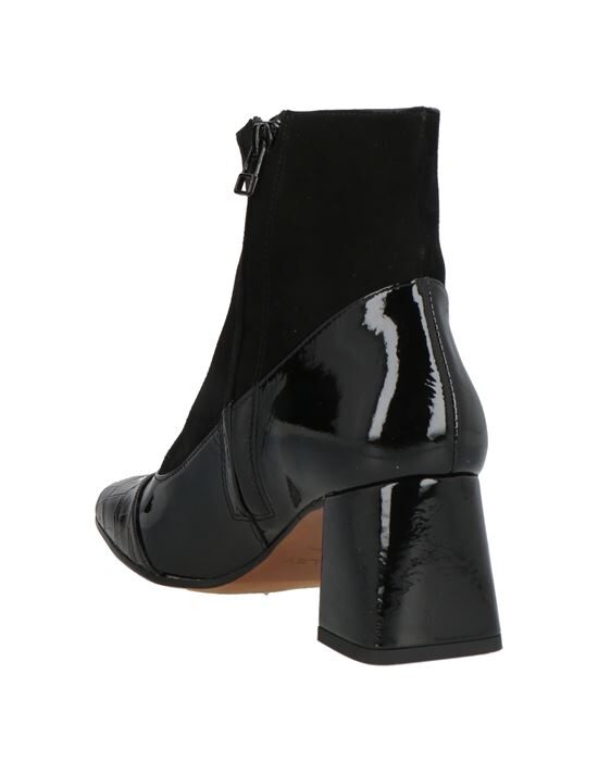 AUDLEY Полусапоги и высокие ботинки