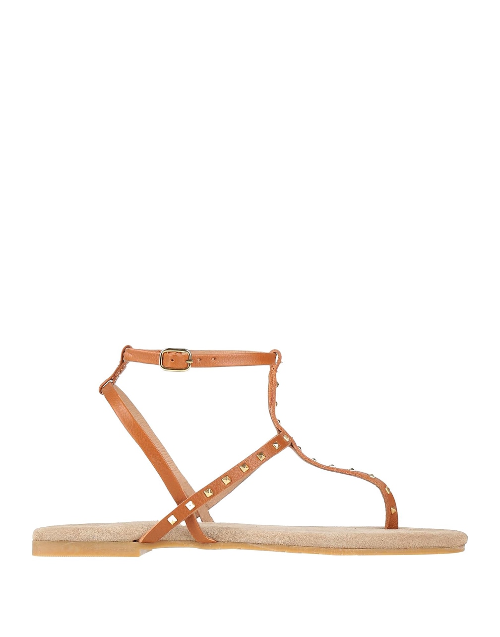 MALUO - Thong sandals