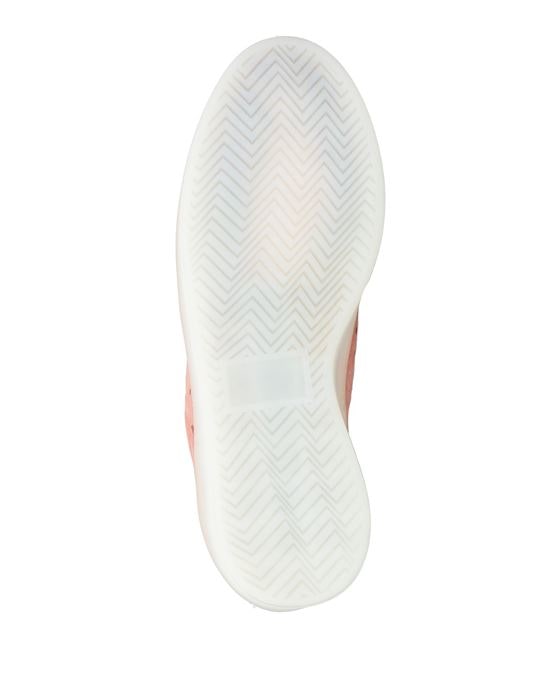 SEBOY'S Кеды и кроссовки