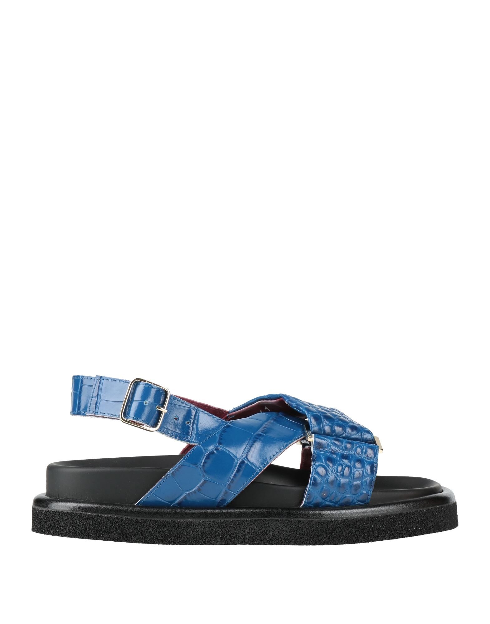 SEBOY'S - Sandals