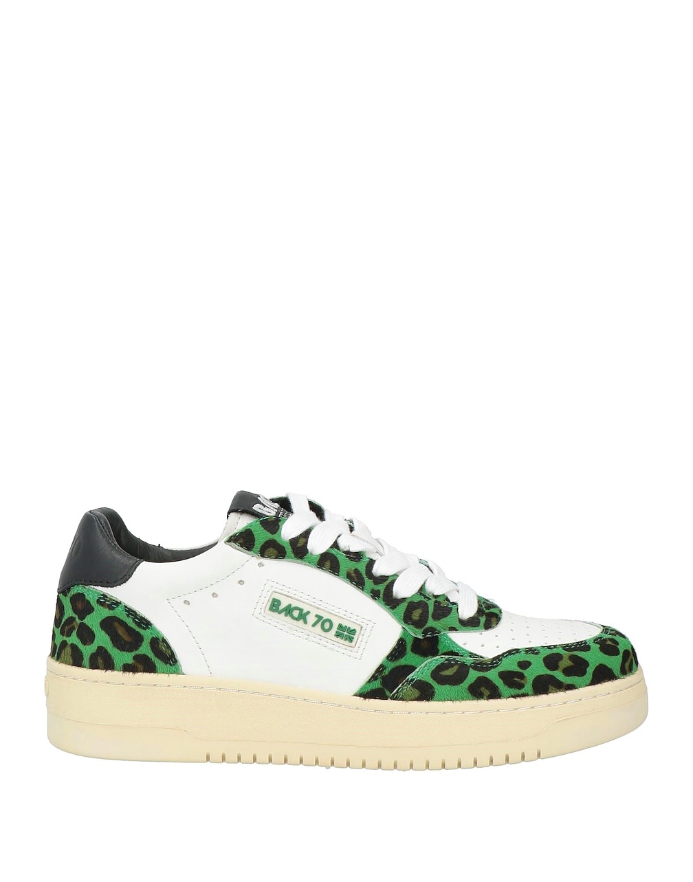 BACK 70 - Αθλητικά παπούτσια