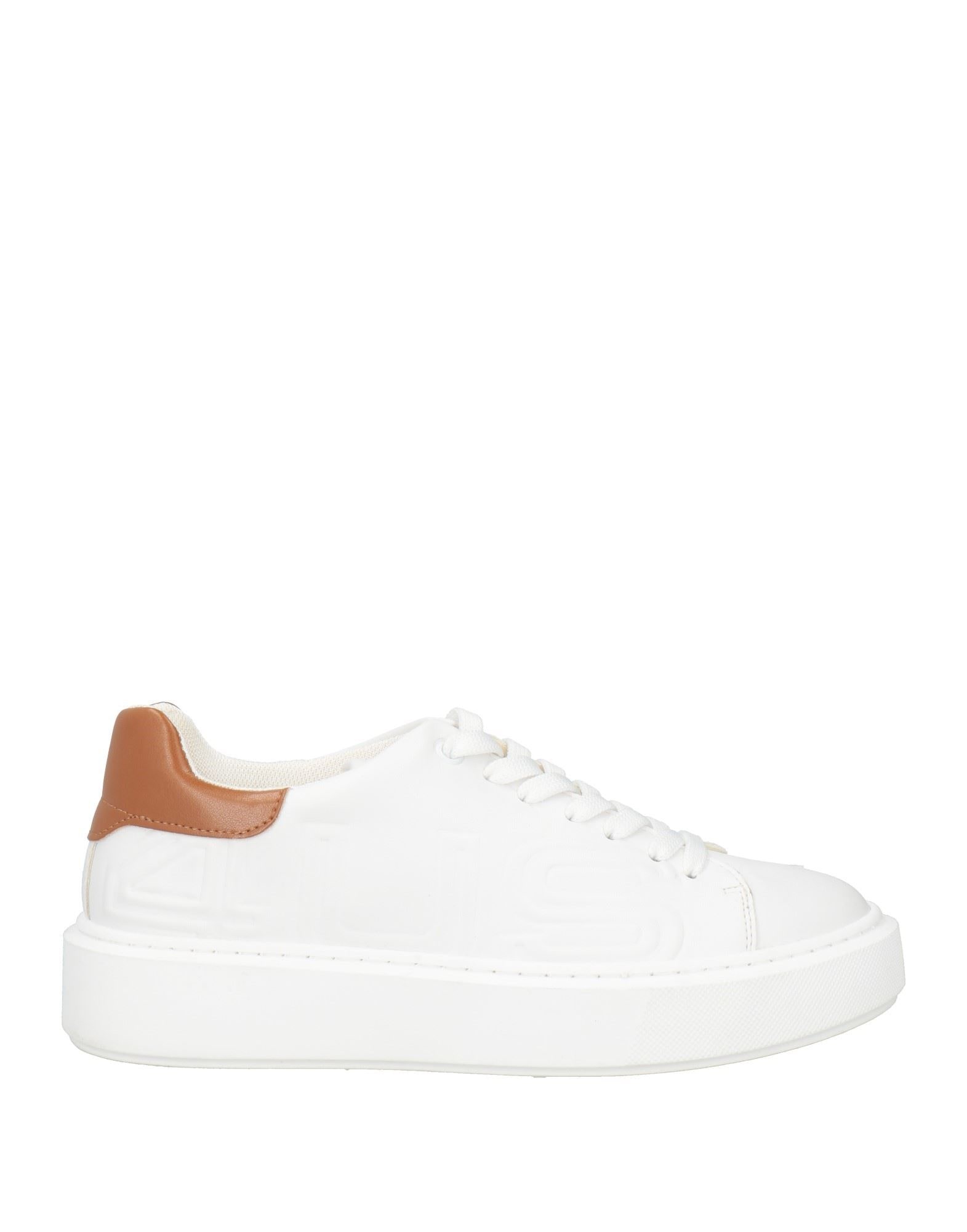 PACIOTTI 4US - Sneakers