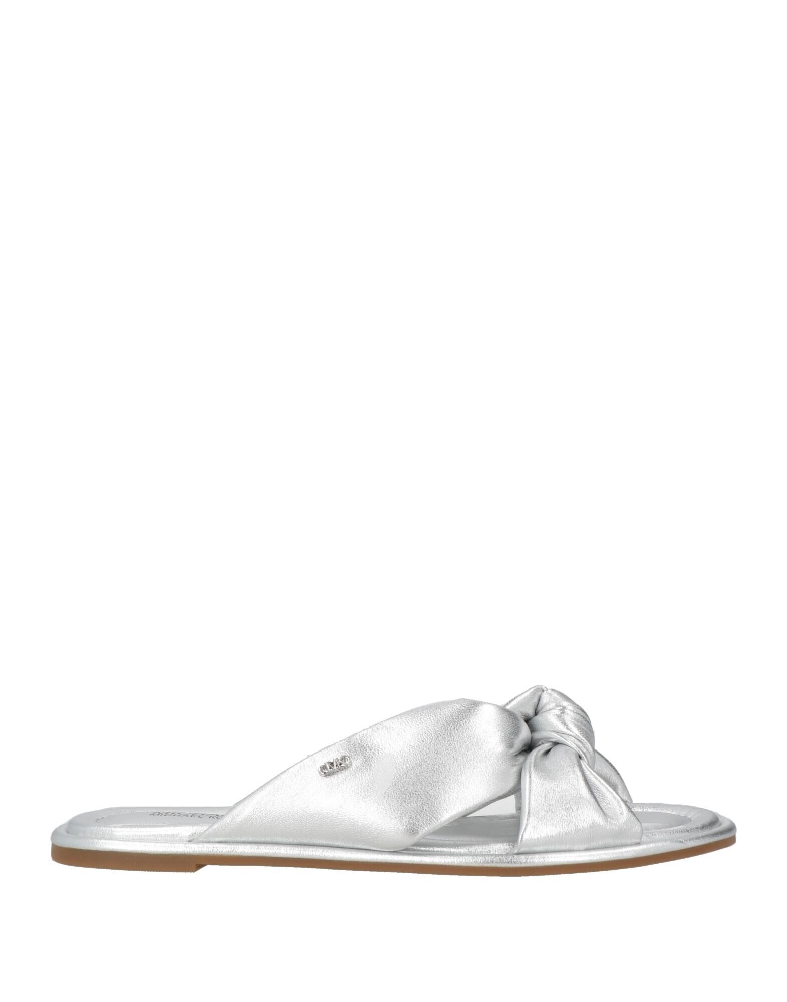 MICHAEL MICHAEL KORS - Sandals