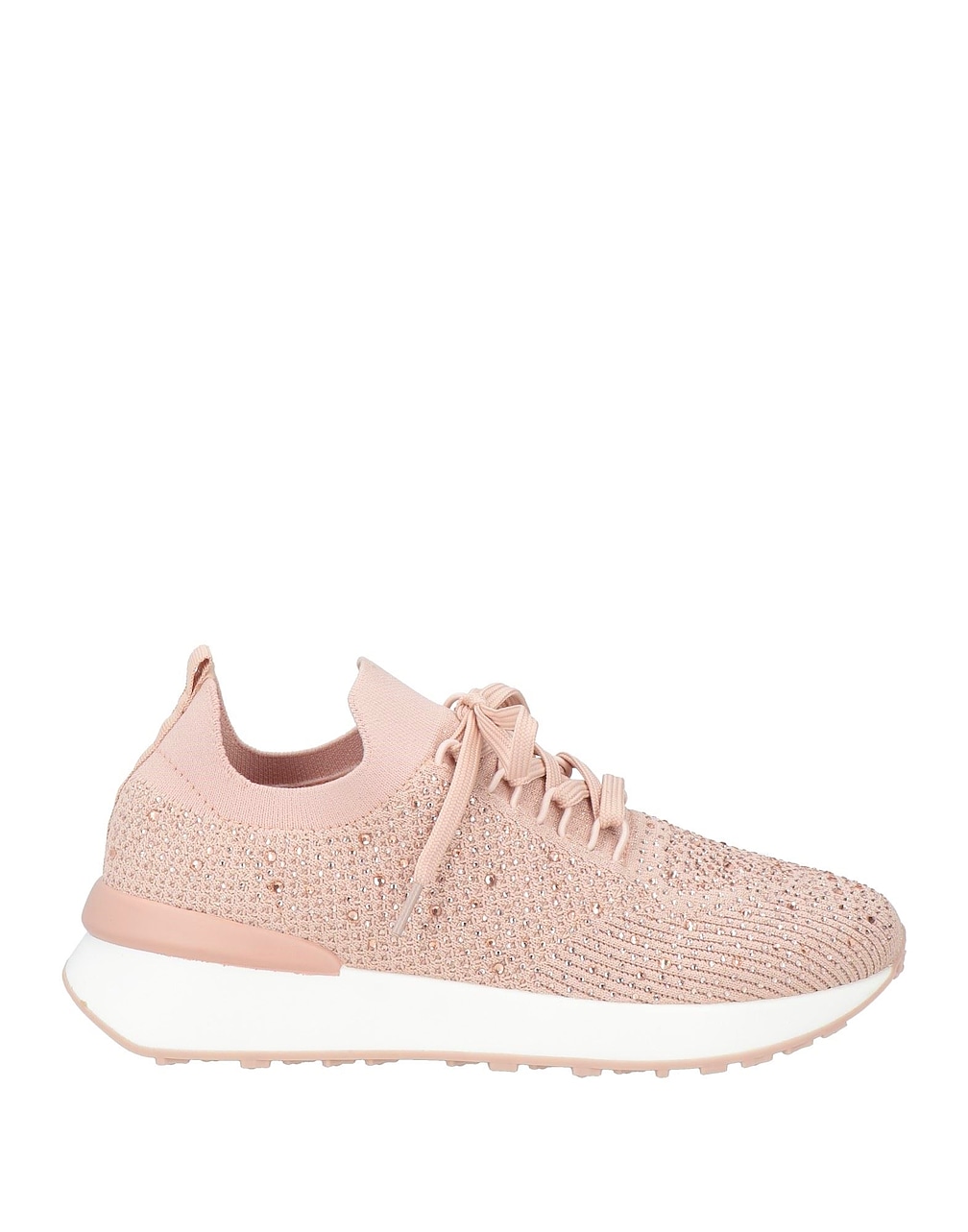 UMA PARKER - Sneakers