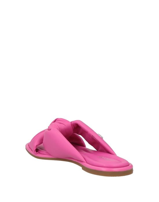 MICHAEL MICHAEL KORS Сандалии