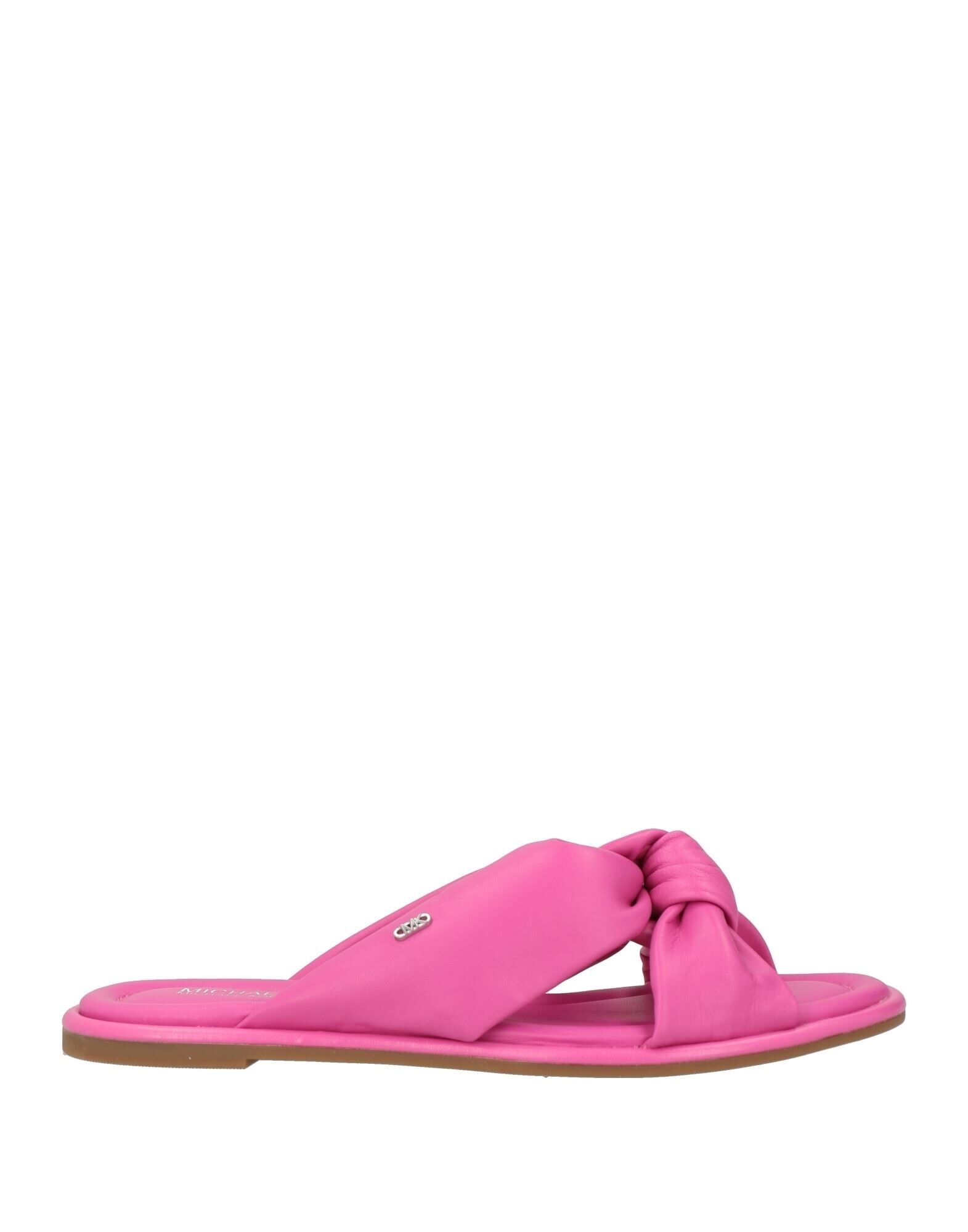 MICHAEL MICHAEL KORS - Sandals