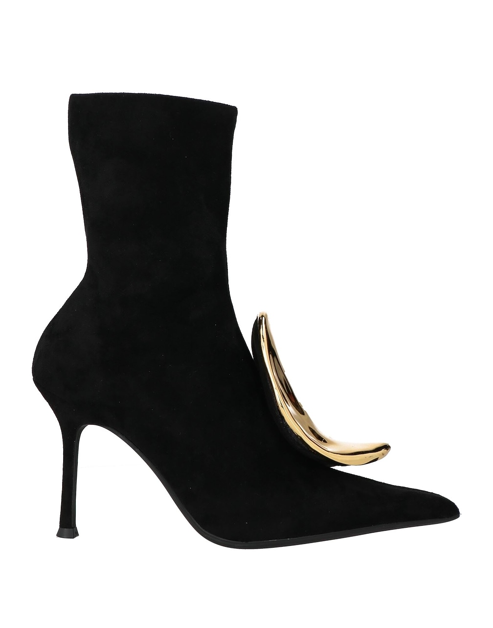 JEFFREY CAMPBELL - Bottines