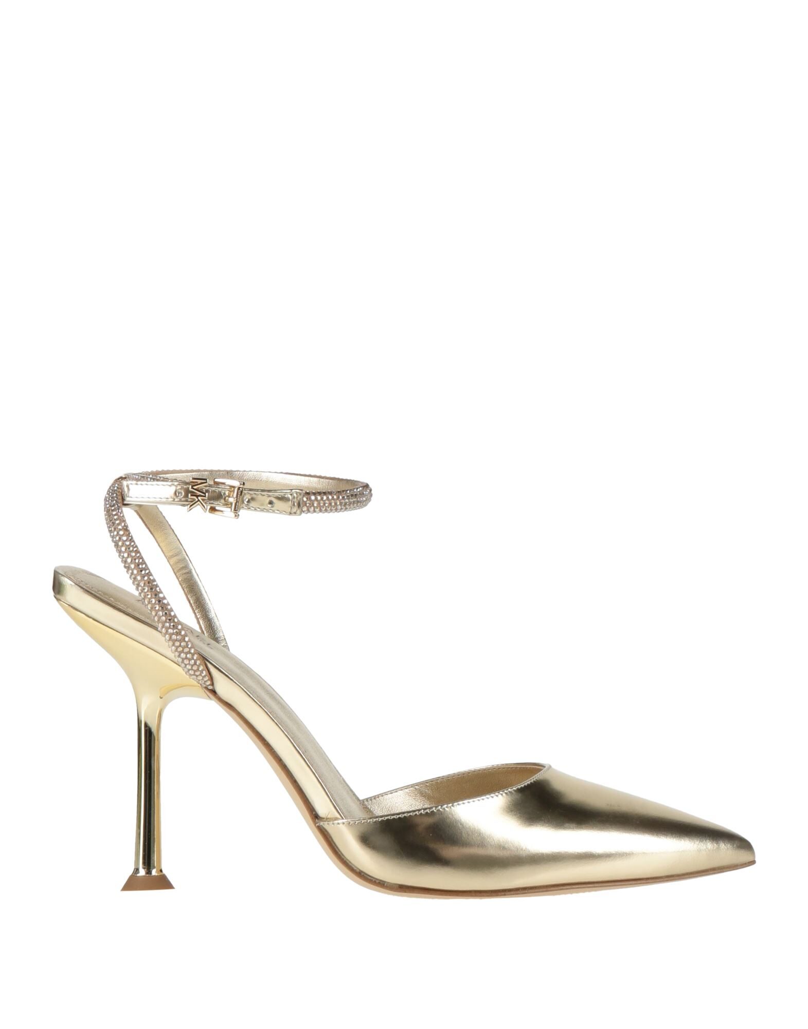 MICHAEL MICHAEL KORS - Pumps