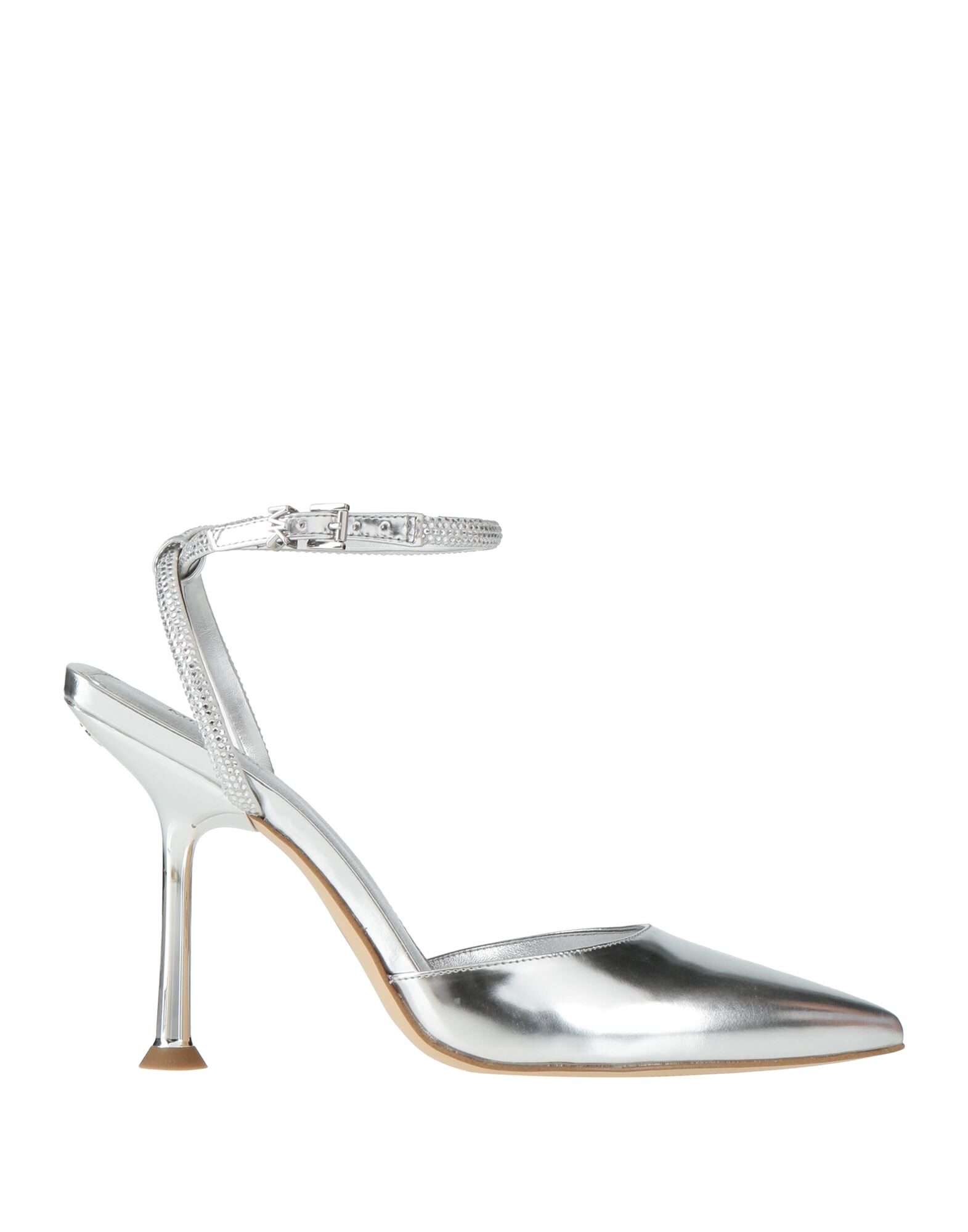 MICHAEL MICHAEL KORS - Pumps