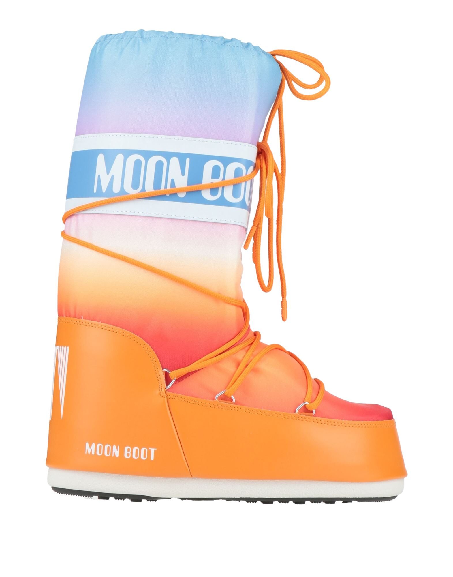 MOON BOOT - Boots
