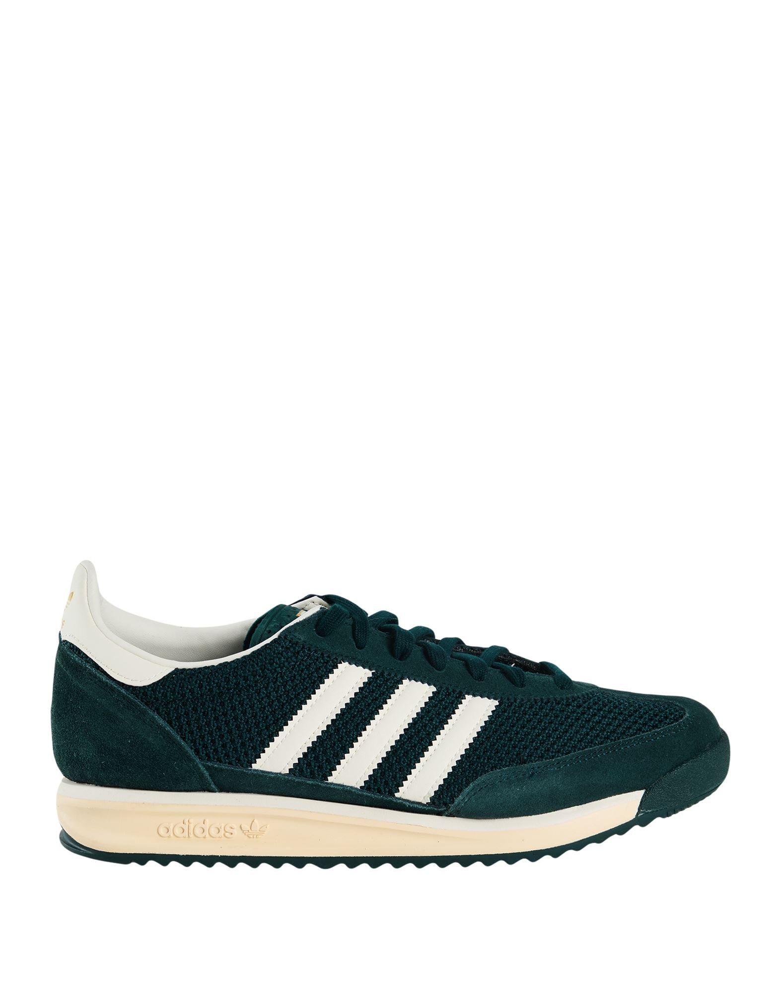 ADIDAS ORIGINALS - Trainers