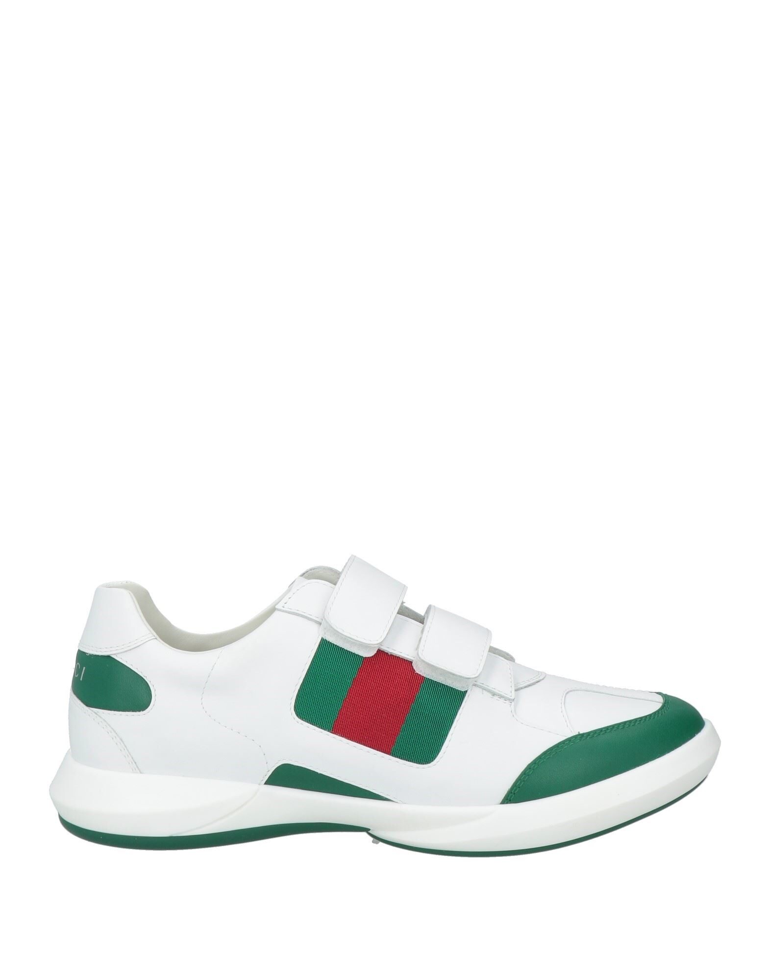 GUCCI - Trainers