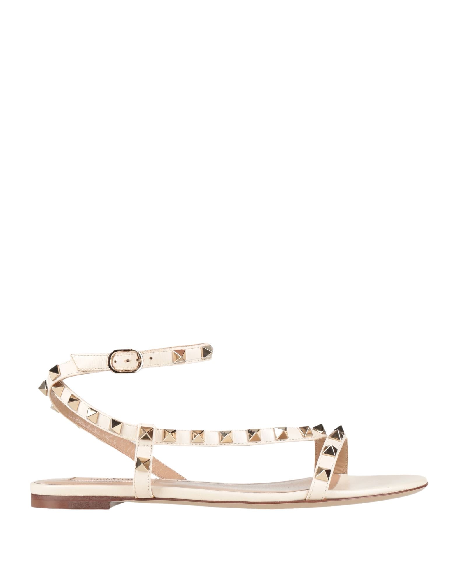 VALENTINO GARAVANI - Sandals