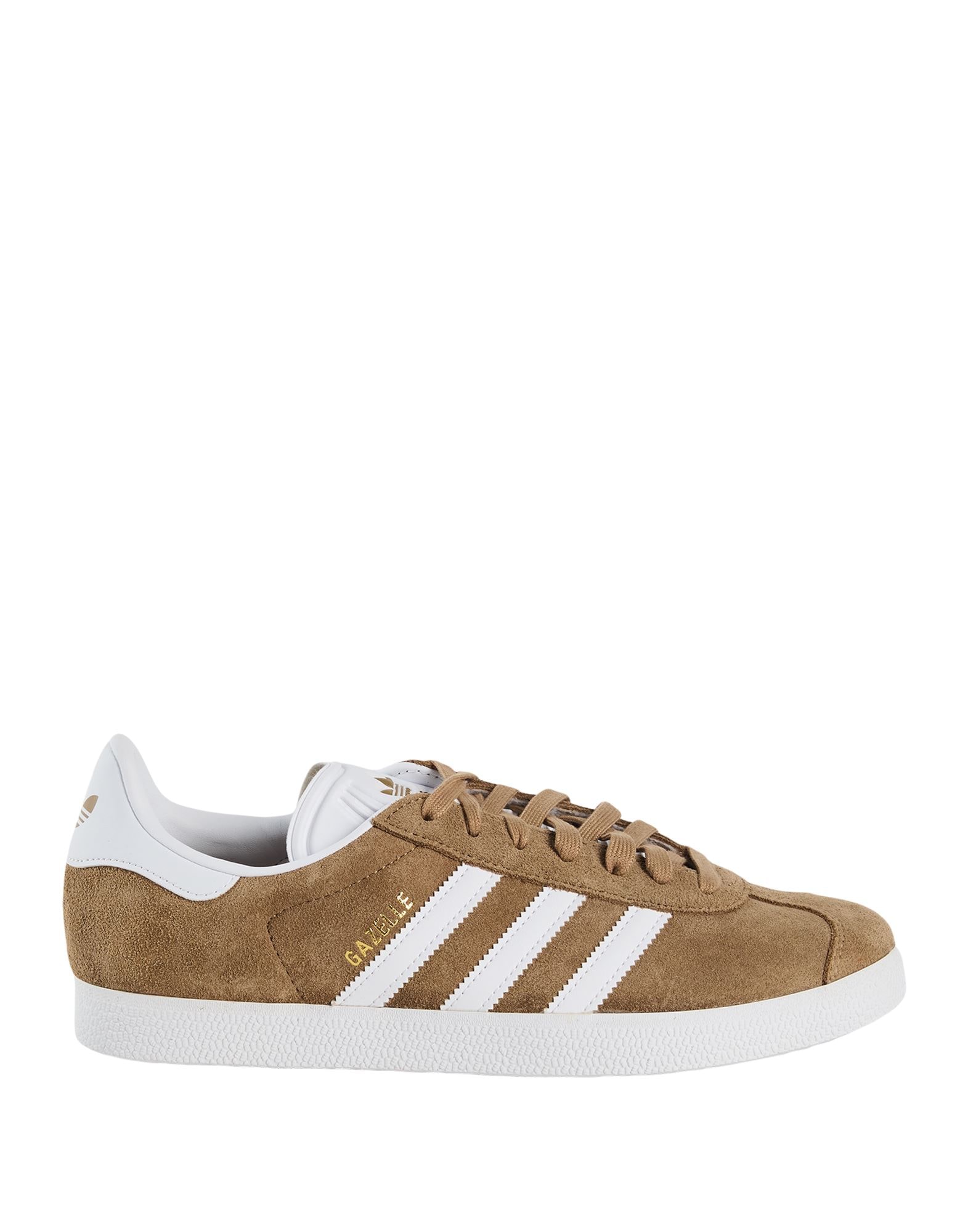 ADIDAS ORIGINALS - Trainers
