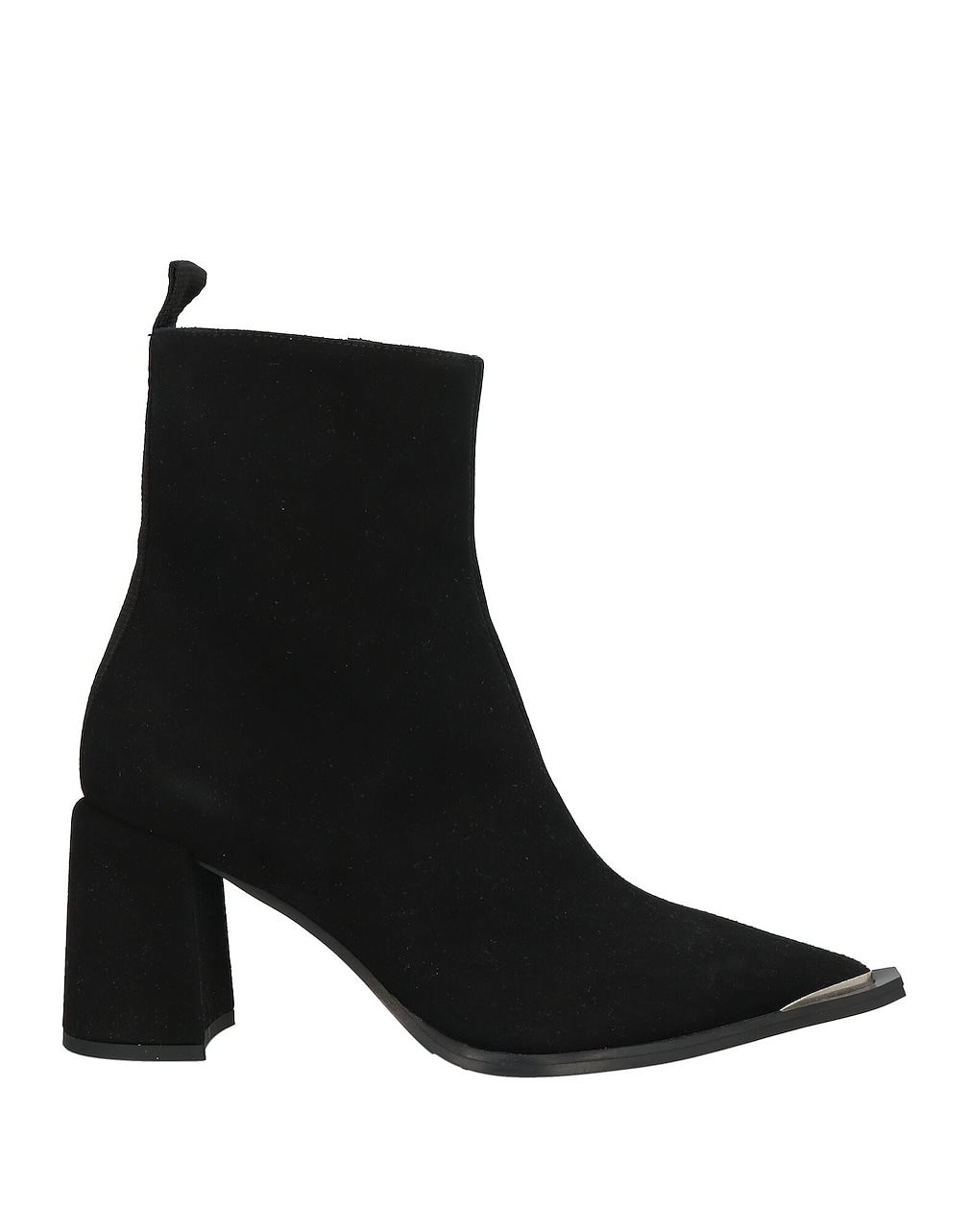 BRUGLIA - Ankle boots