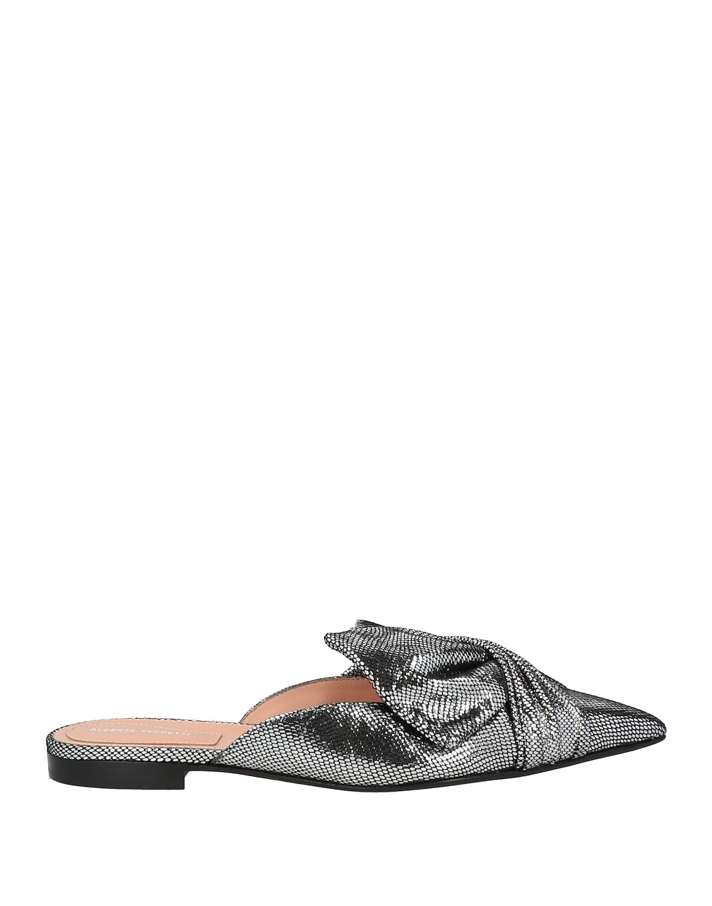 ALBERTA FERRETTI - Mules & Clogs