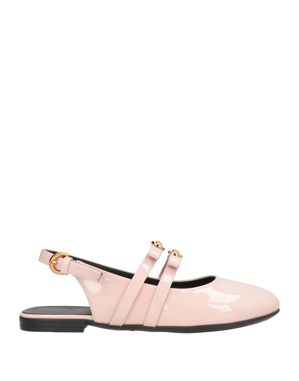 VERSACE YOUNG - Ballet flats