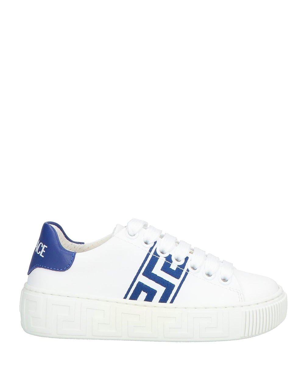 VERSACE YOUNG - Sneakers