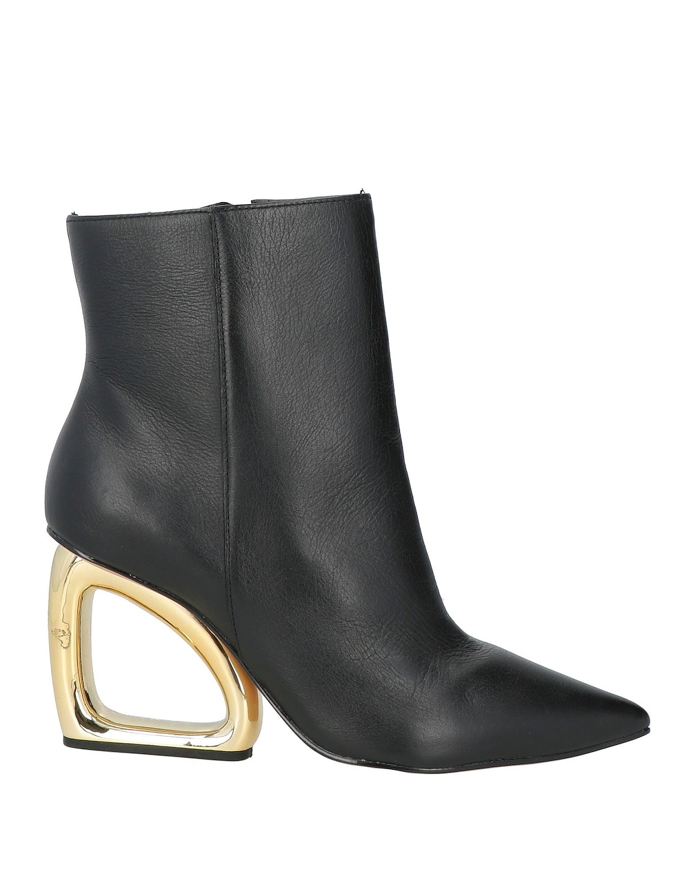 MISS UNIQUE - Ankle boots