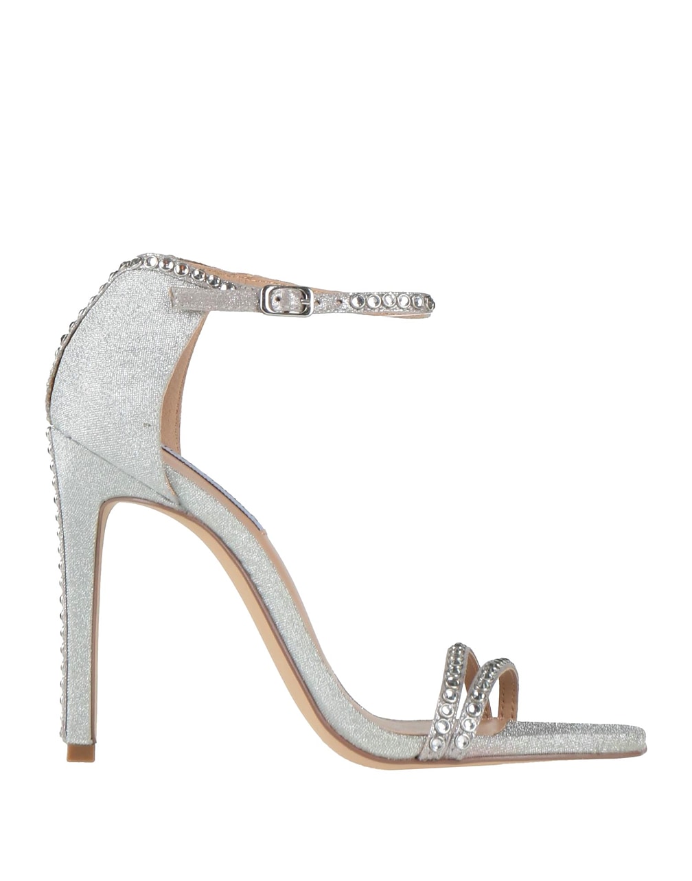 STEVE MADDEN - Sandals