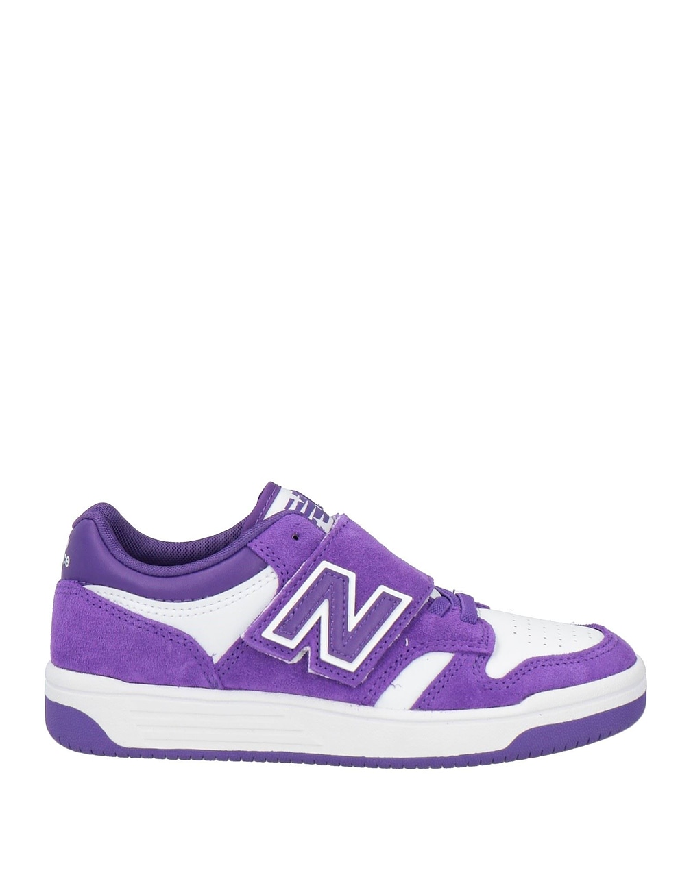 NEW BALANCE - Sneakers