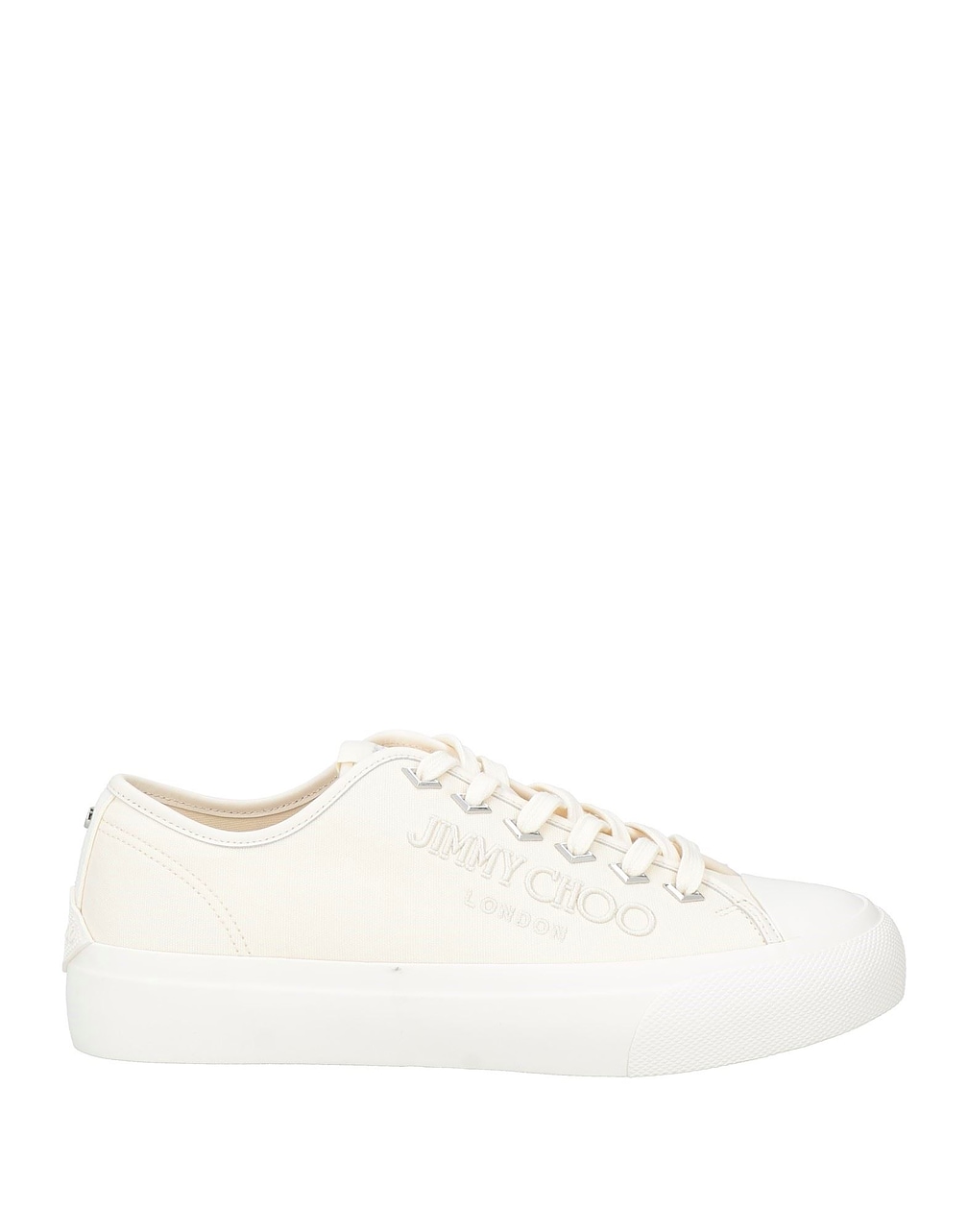 JIMMY CHOO - Trainers