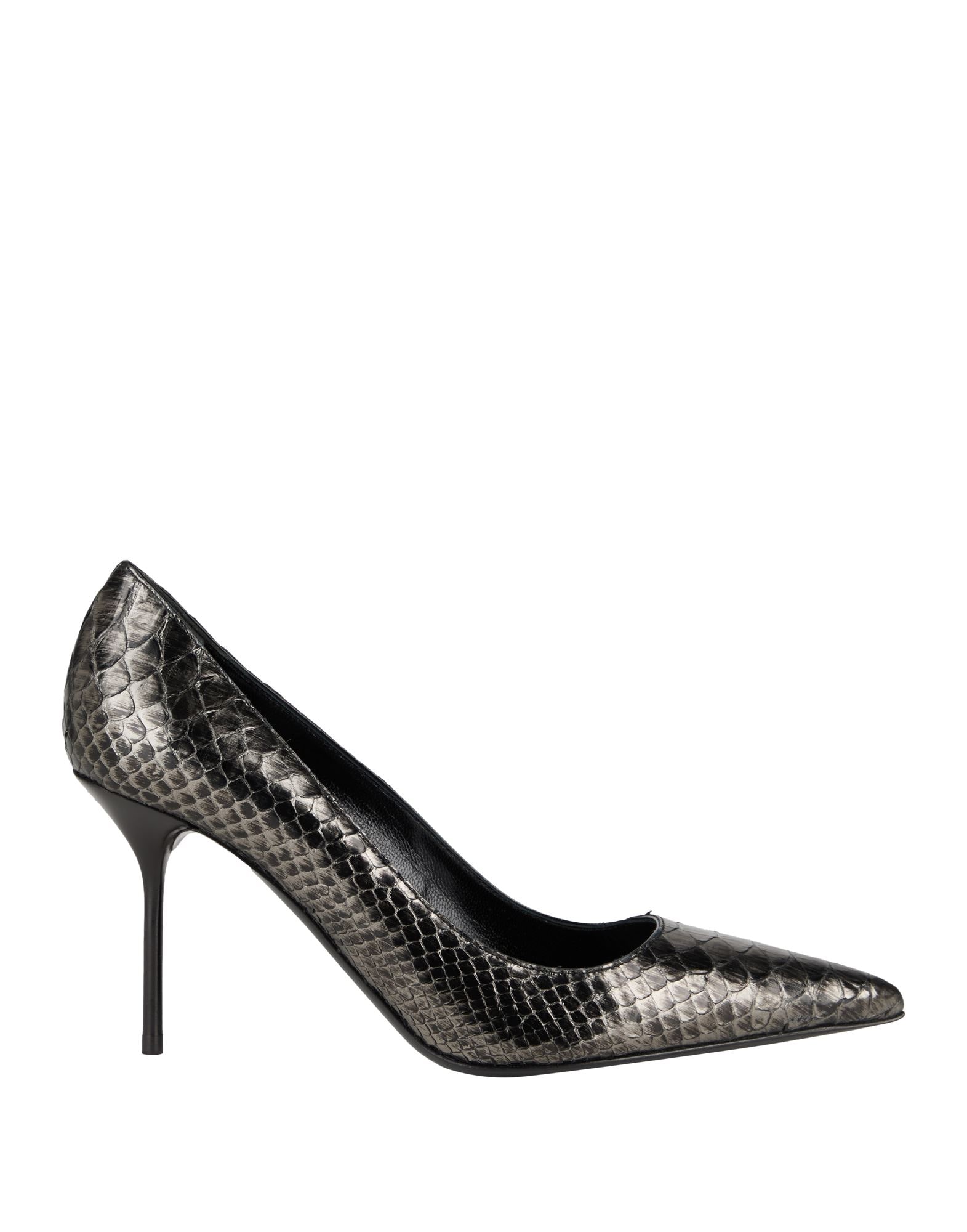 TOM FORD - Pumps