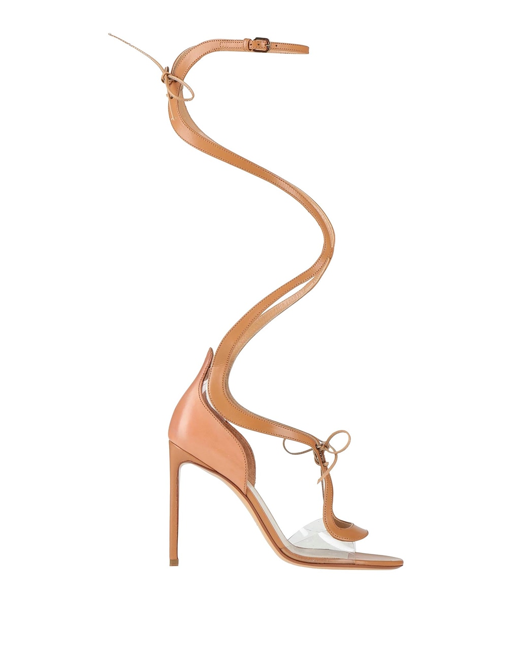FRANCESCO RUSSO - Sandals
