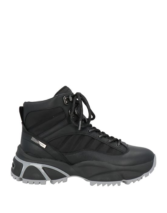 MICHAEL KORS MENS Высокие ботинки