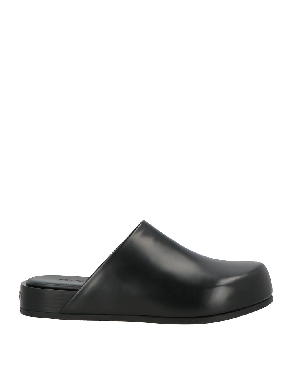 FERRAGAMO - Mules & Clogs
