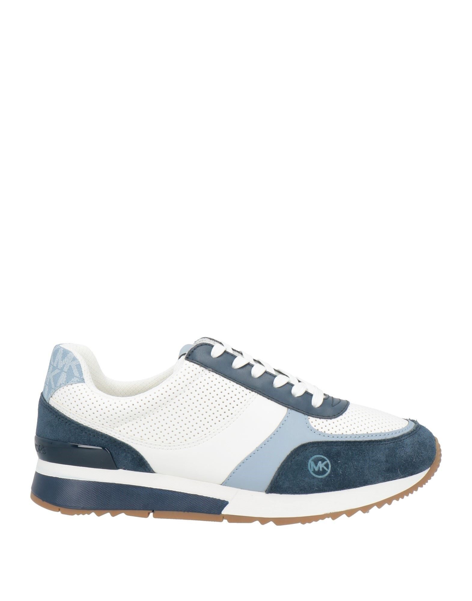 MICHAEL MICHAEL KORS - Sneakers