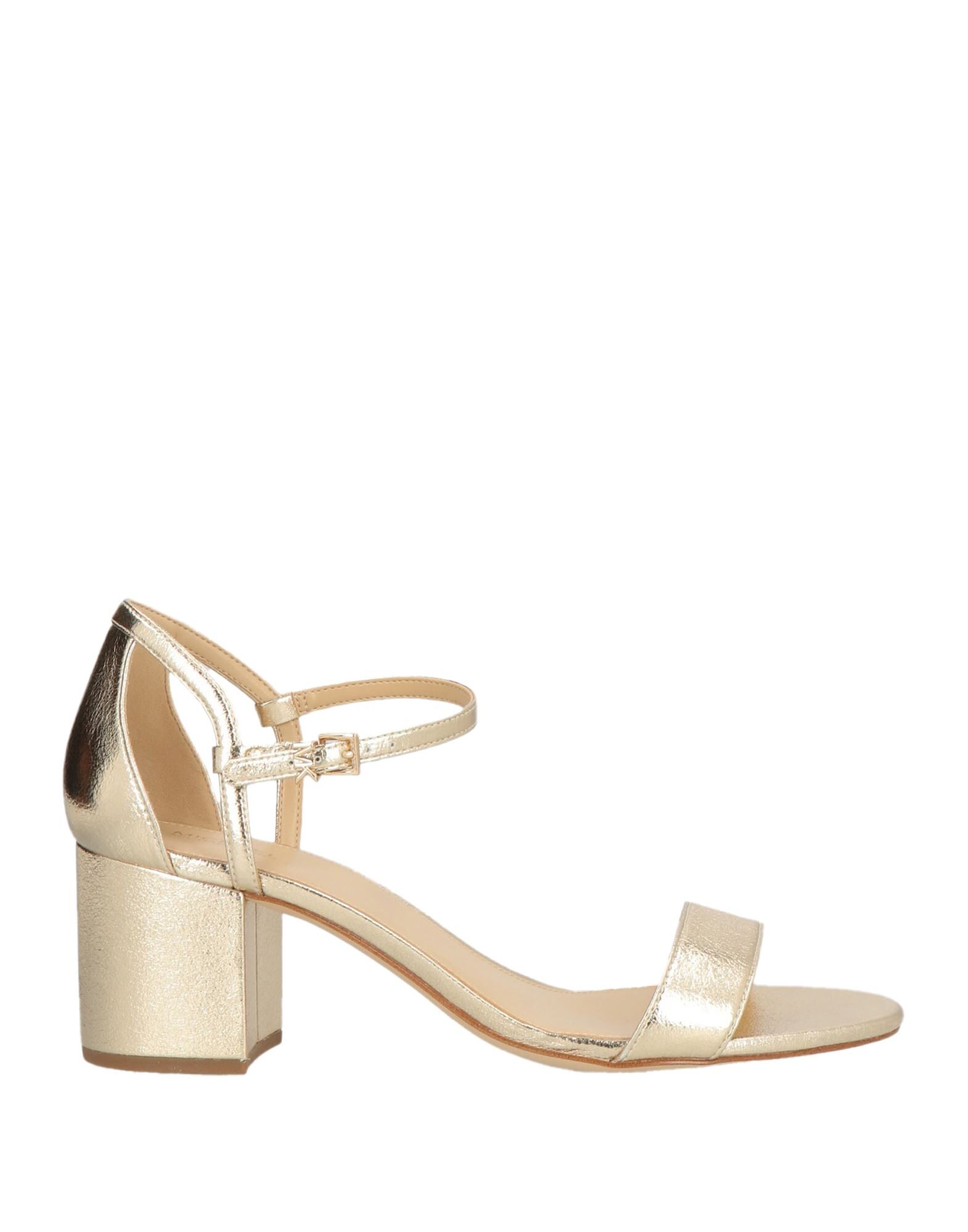 MICHAEL MICHAEL KORS - Sandals