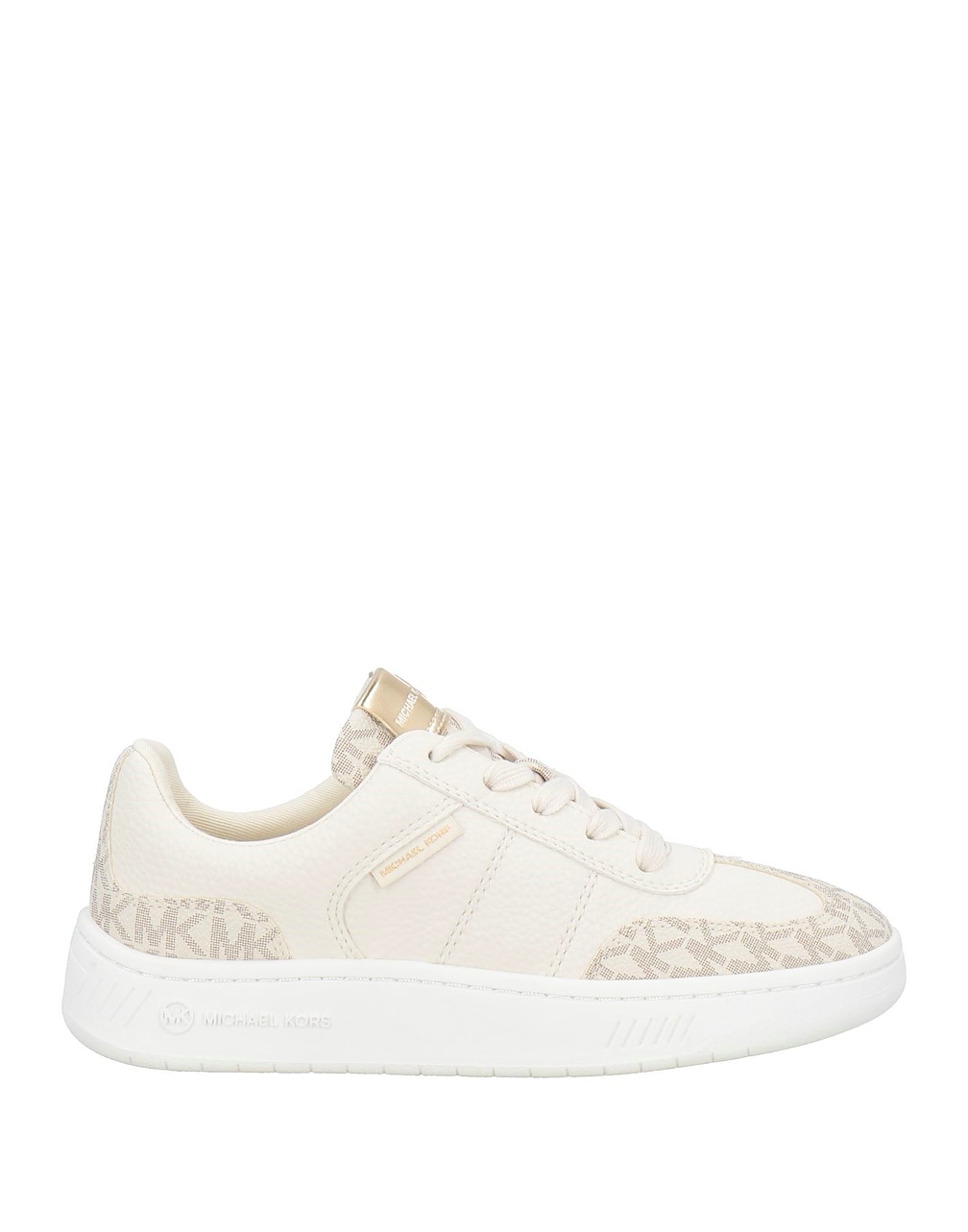 MICHAEL MICHAEL KORS - Trainers
