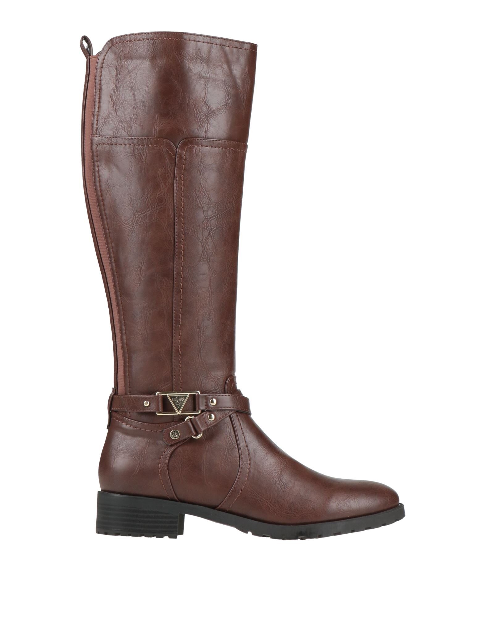GUESS - Botas