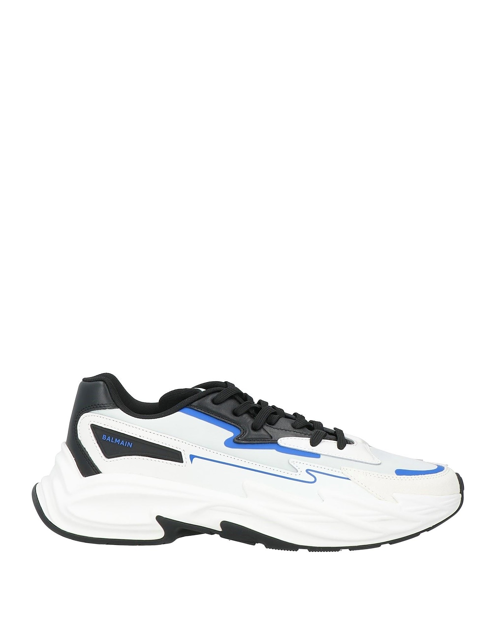 BALMAIN - Trainers