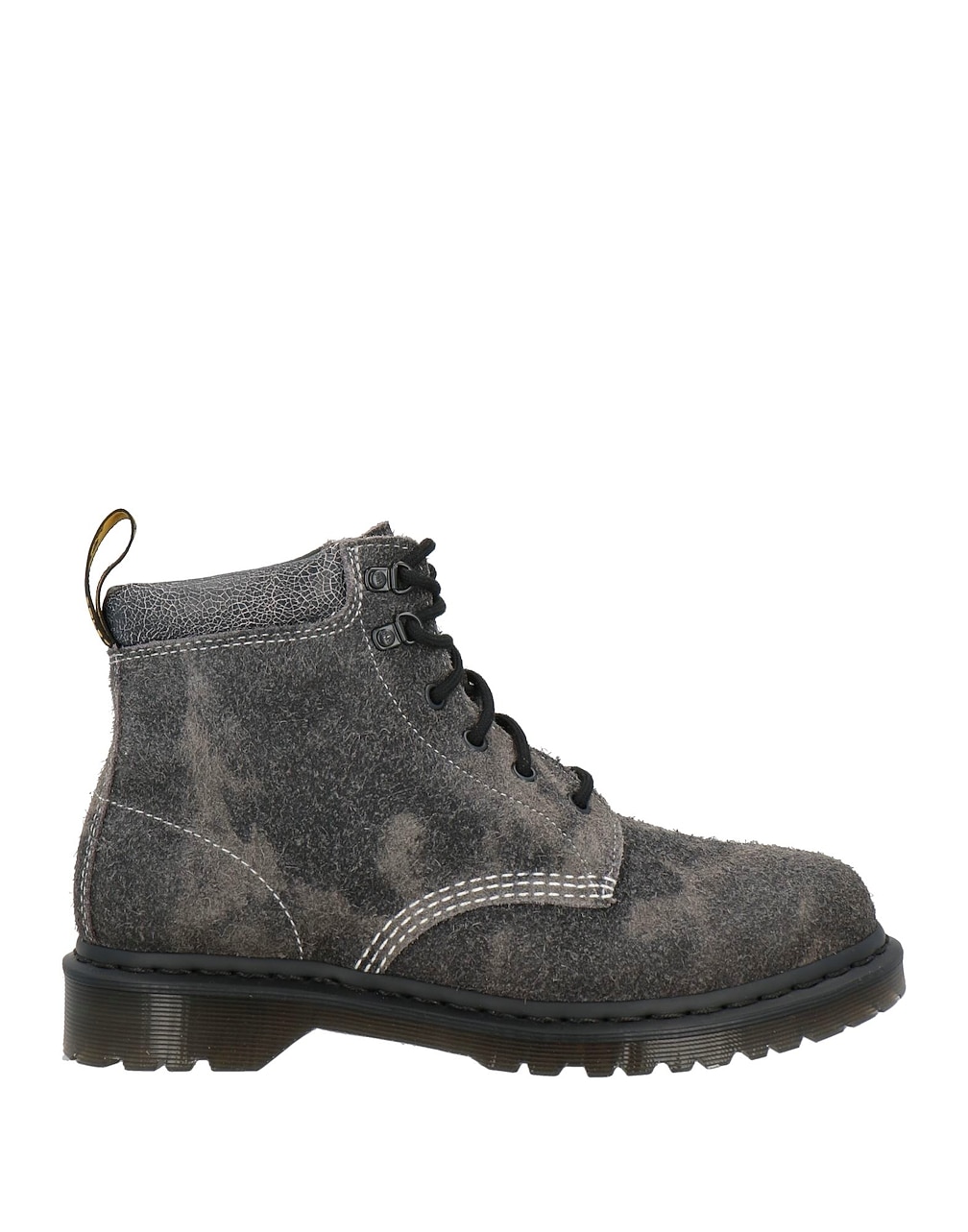 DR. MARTENS - Ankle boots