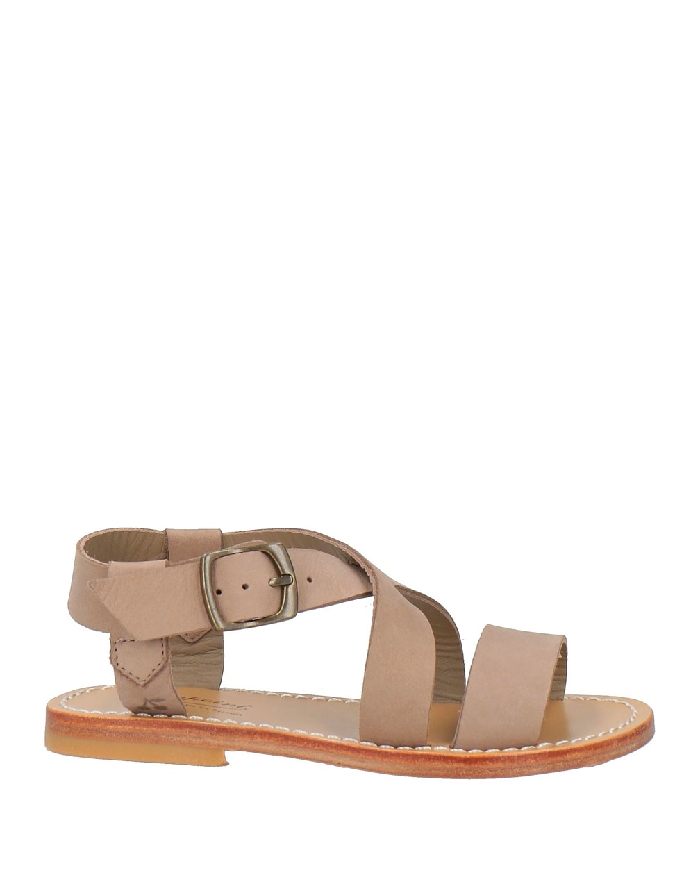 GOLDEN GOOSE x BONPOINT - Sandals