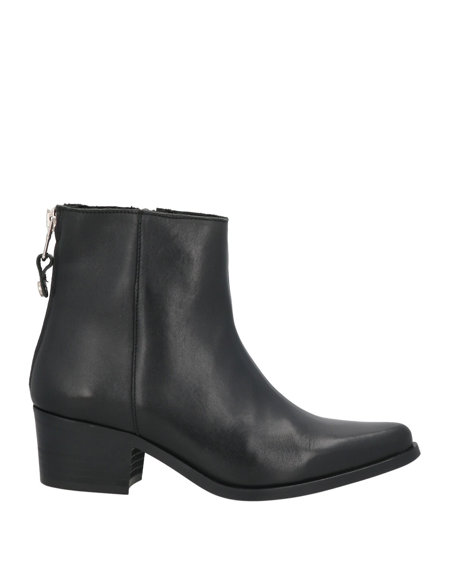 STEVE MADDEN - Ankle boots