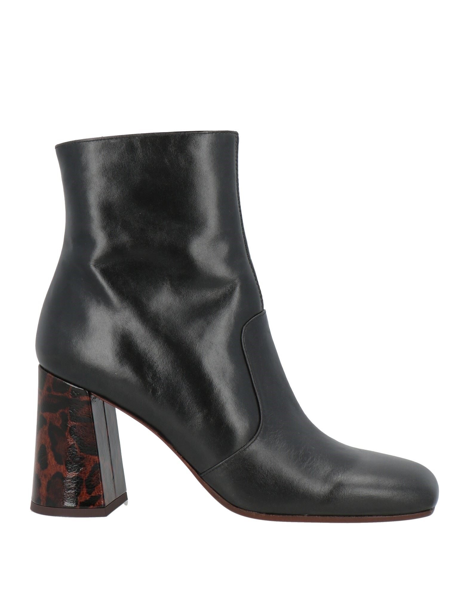 CHIE MIHARA - Stiefeletten