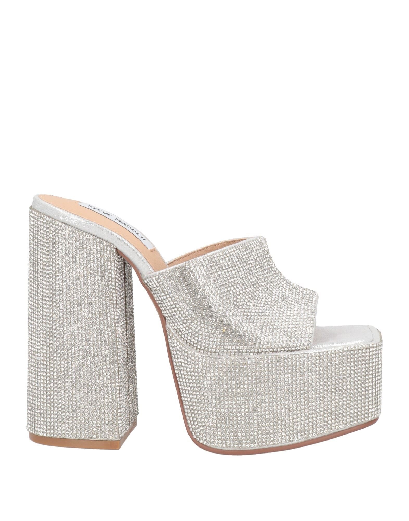 STEVE MADDEN - Sandals