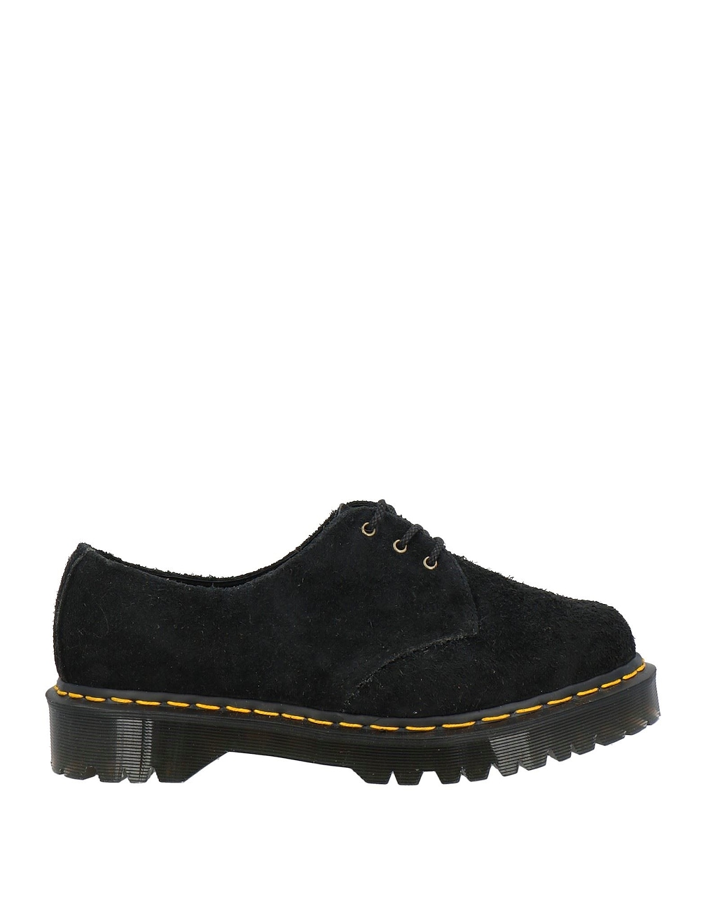 DR. MARTENS - Lace-up shoes