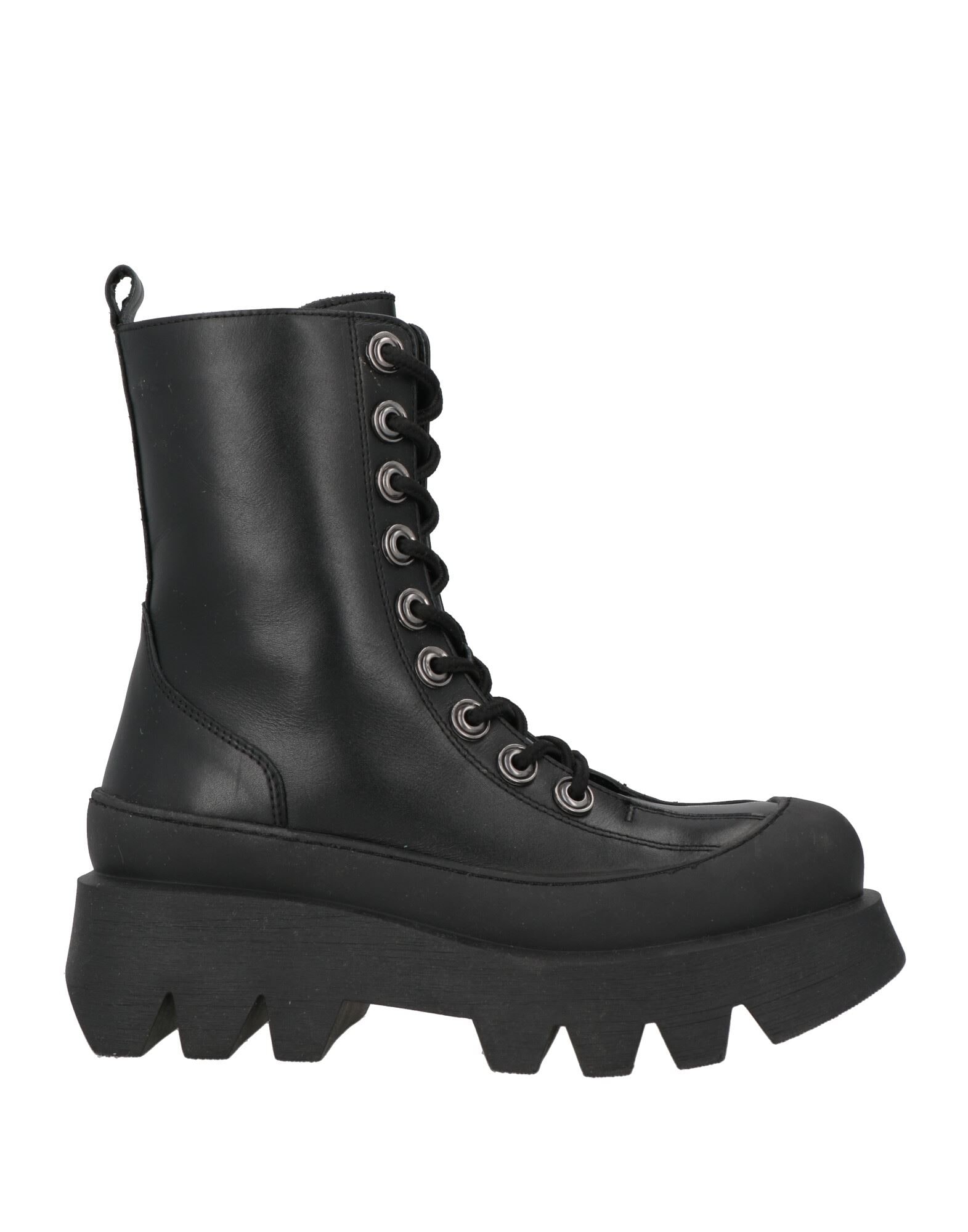 TOSCA BLU - Ankle boots