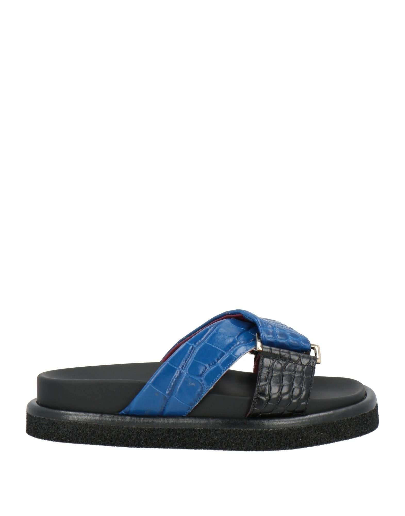 SEBOY'S - Sandals